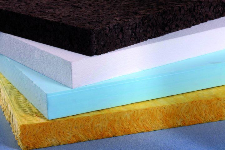 Gessi e stucchi decorativi