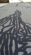 Asphalt — Asphalt Patching in Portsmouth, NH