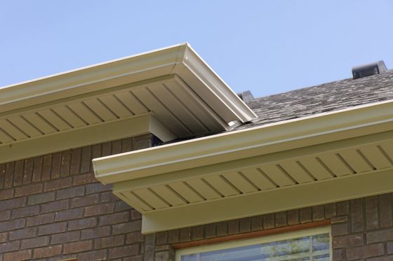 Local Gutter Contractors