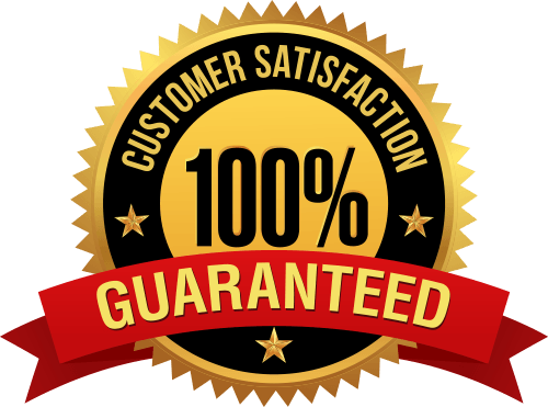 Guarantee