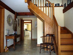 Loft conversions