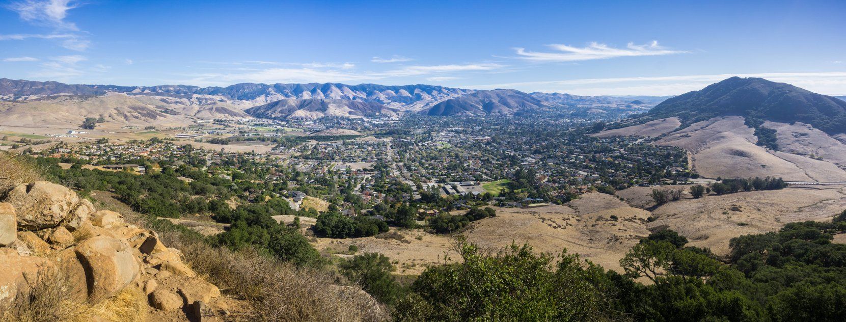 Slo