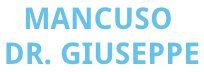 dentista-mancuso-crotone-logo
