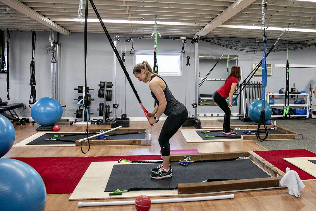 commercial photography photographer photos business branding marketing  portrait candid styled photoshoot fitness action gym