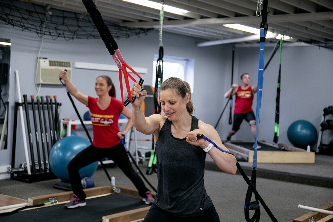 commercial photography photographer photos business branding marketing  fitness local gym action