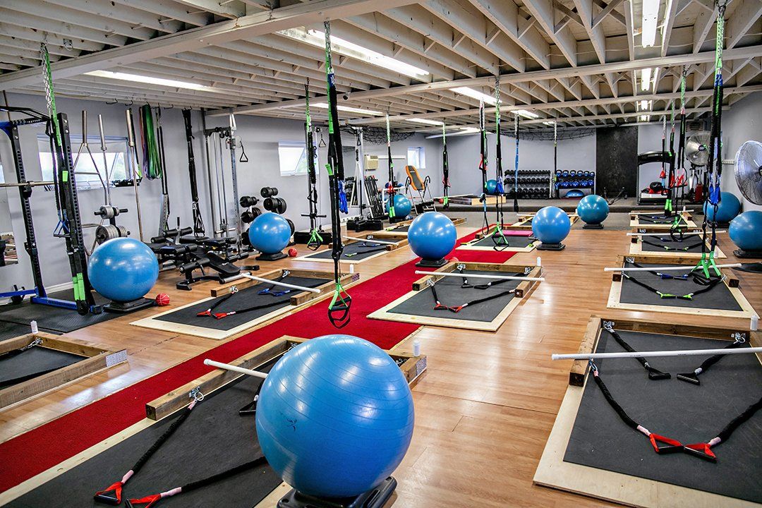 commercial photography photographer photos business branding marketing  portrait candid styled photoshoot  gym fitness