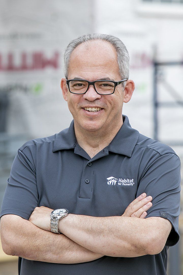 commercial photography photographer business photos imagery branding  headshots portraits male  portrait