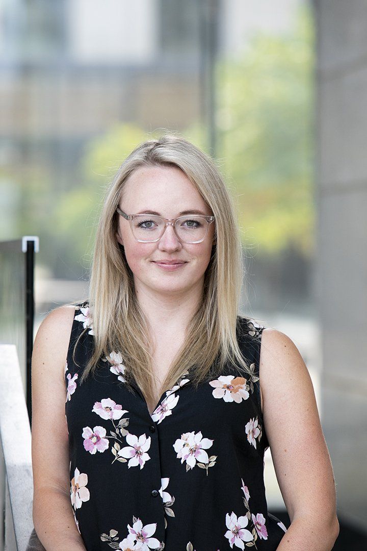 commercial photography photographer business photos imagery branding  headshots portraits female