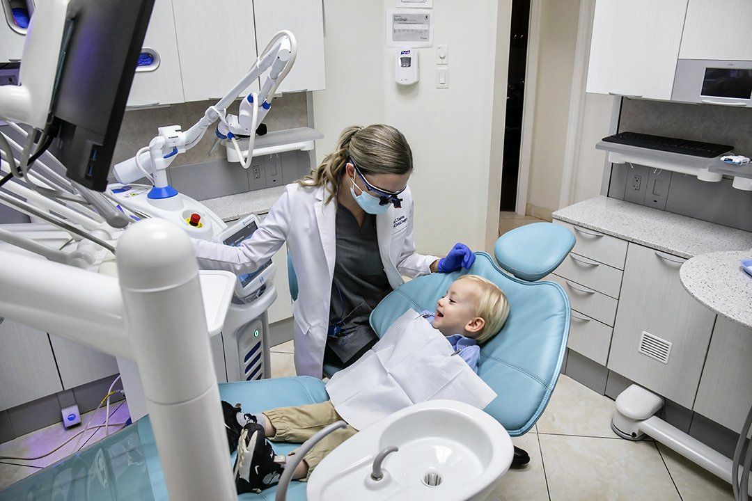 commercial photography photographer photos business branding marketing  portrait candid styled photoshoot dental candid