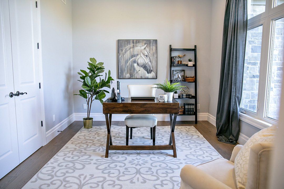 commercial photography photographer photos business branding marketing  interior design