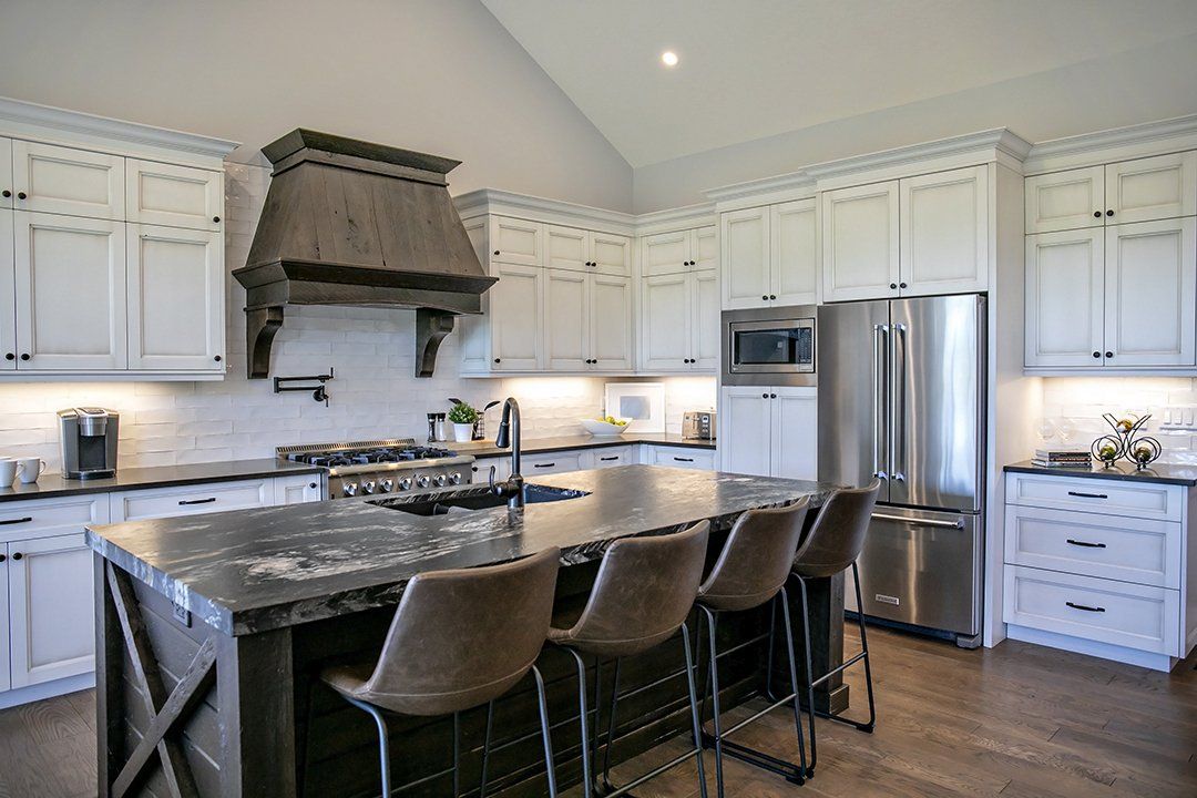 commercial photography photographer photos business branding marketing  home interior