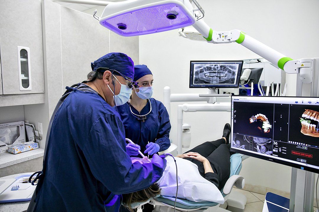 commercial photography photographer photos business branding marketing  dentist dental