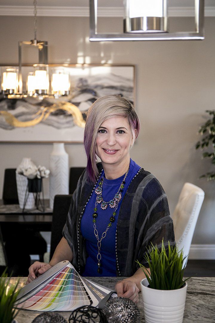 commercial photography photographer photos business branding marketing  portrait candid styled photoshoot headshot professional