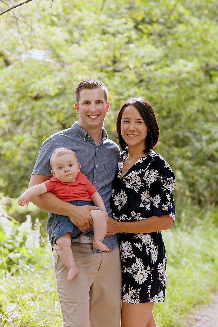 portraits portrait family candid families photoshoot photography Kitchener photographer