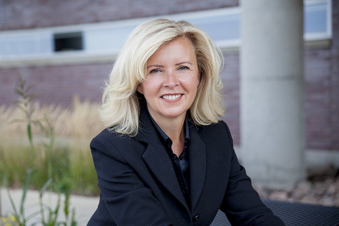 commercial photography photographer business photos imagery branding  headshots portraits female