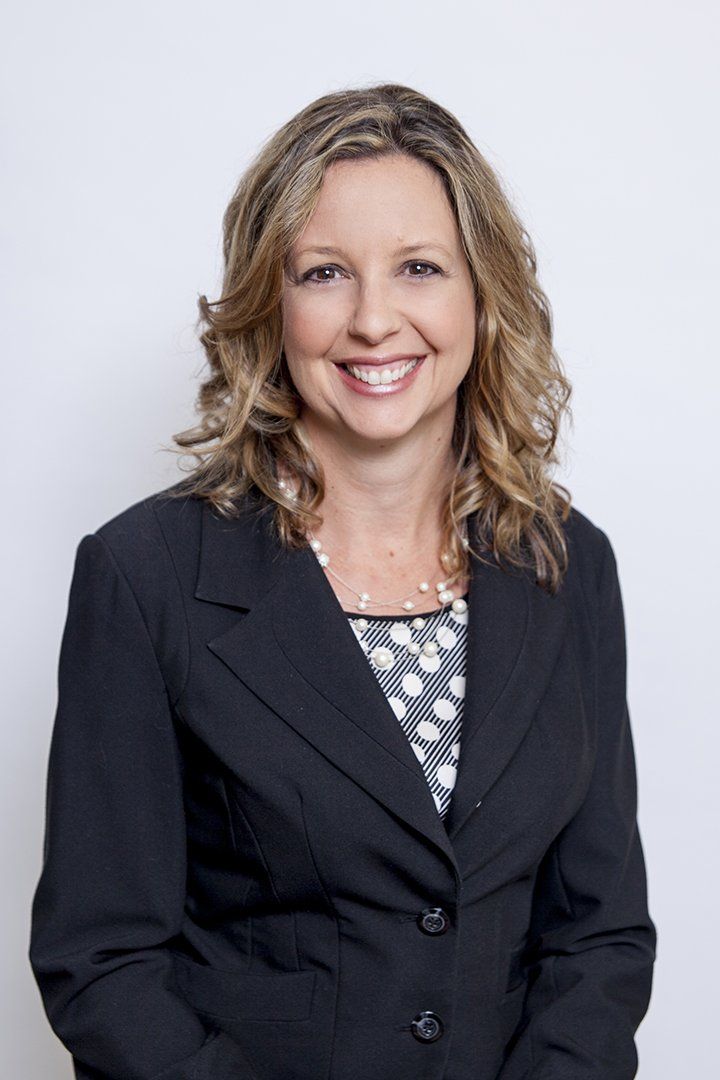 commercial photography photographer business photos imagery branding  headshots portraits female