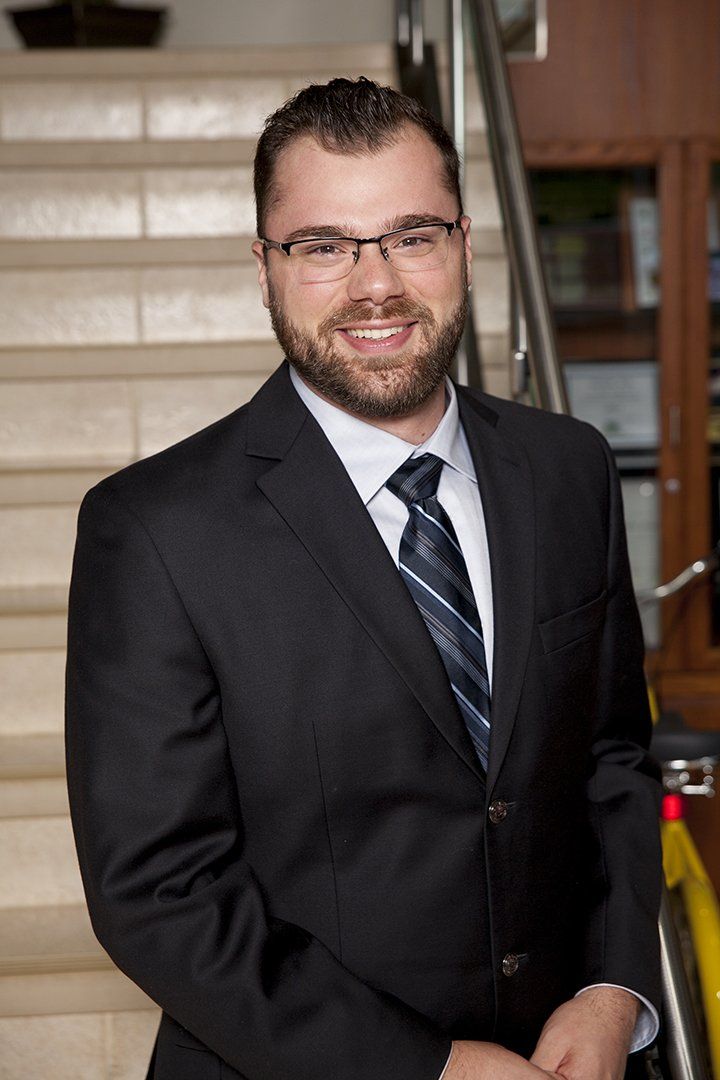 commercial photography photographer business photos imagery branding  headshots portraits male