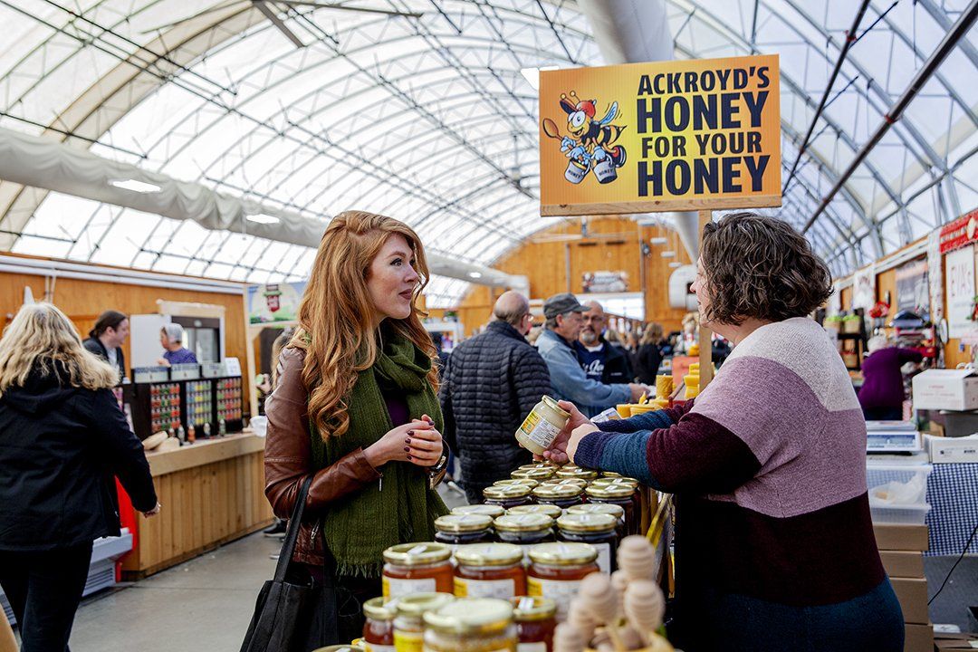commercial photography photographer photos business branding marketing  food market