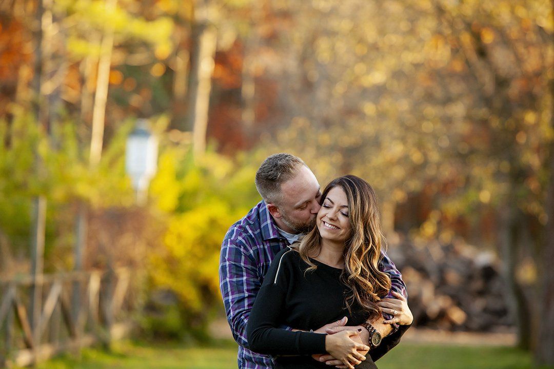 portraits portrait family candid families photoshoot photography Kitchener photographer  couple