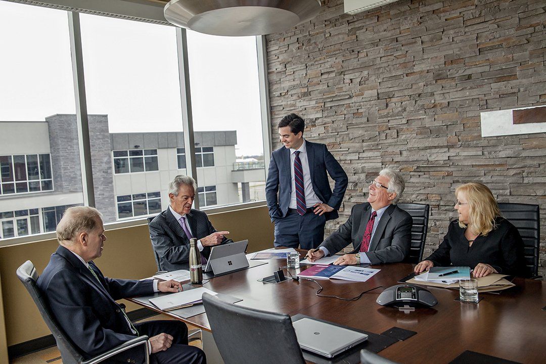 commercial photography photographer photos business branding marketing