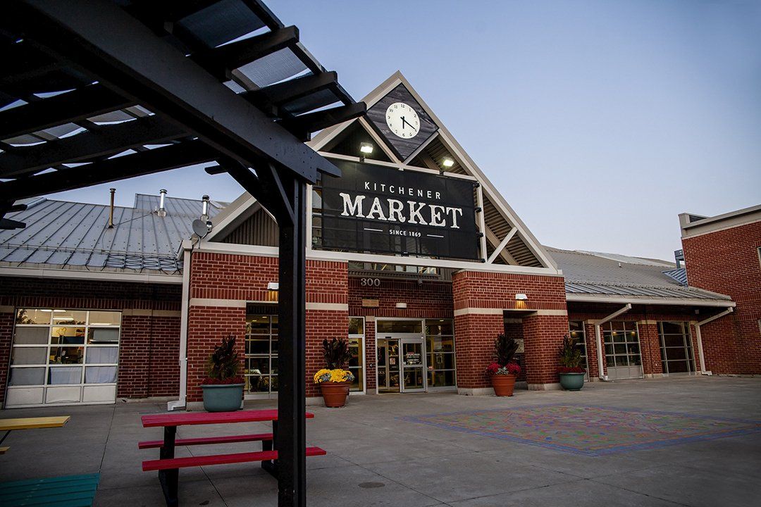 commercial photography photographer photos business branding marketing  local market
