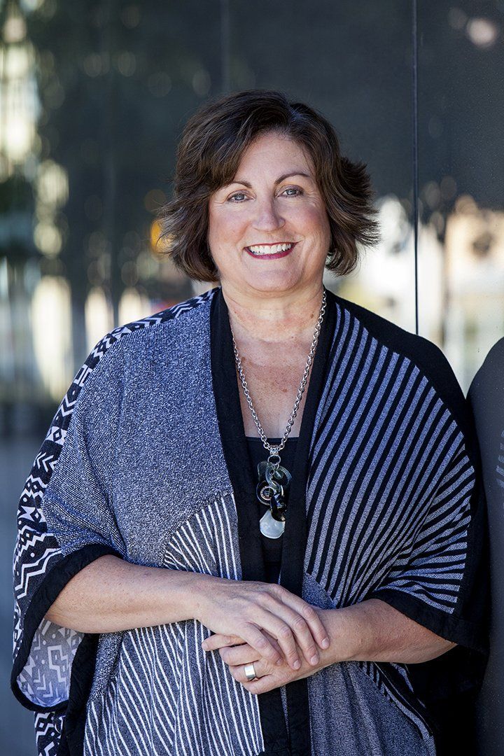 commercial photography photographer business photos imagery branding  headshots portraits female