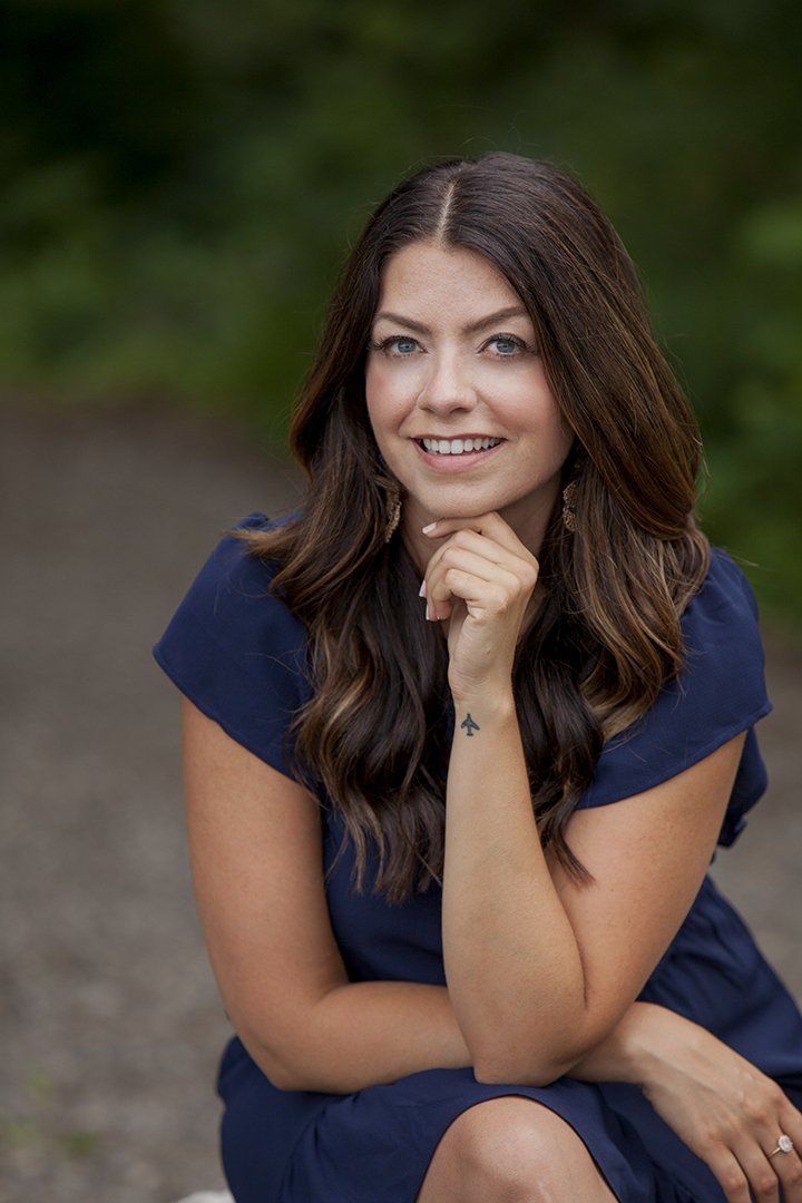 commercial photography photographer business photos imagery branding  headshots portraits female