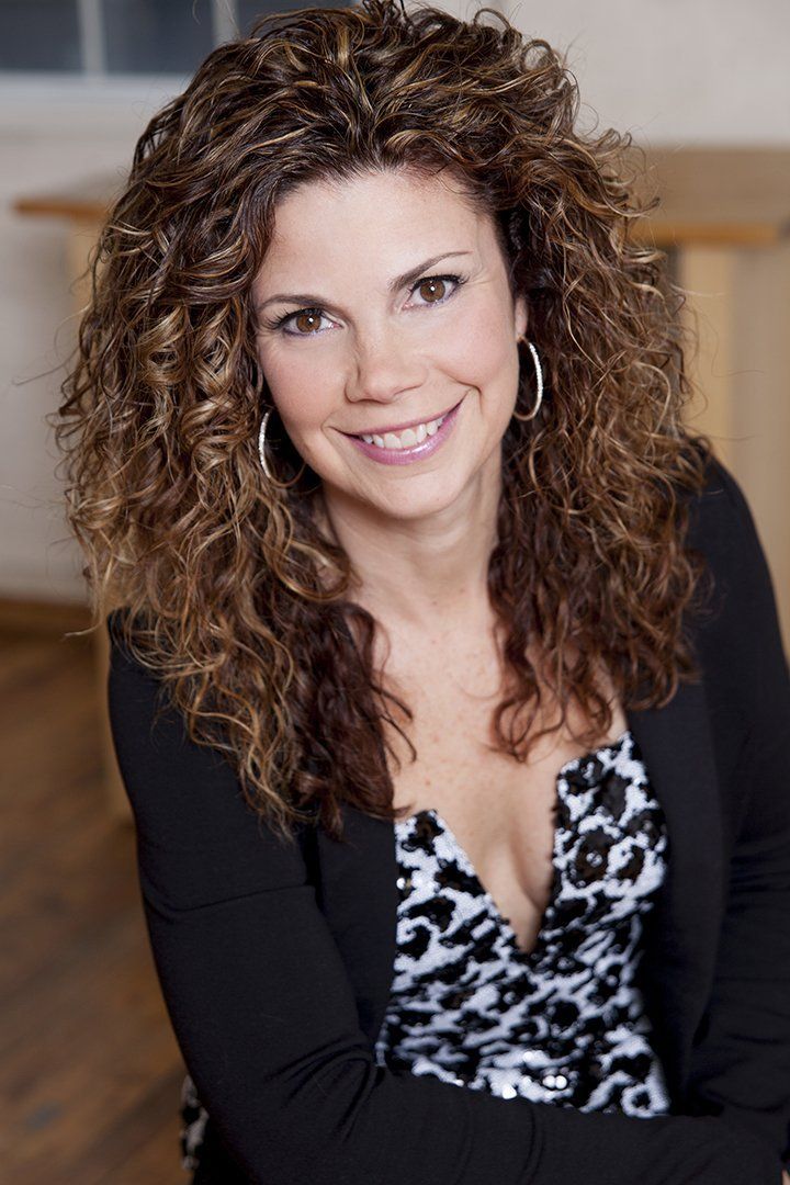 commercial photography photographer business photos imagery branding  headshots portraits female