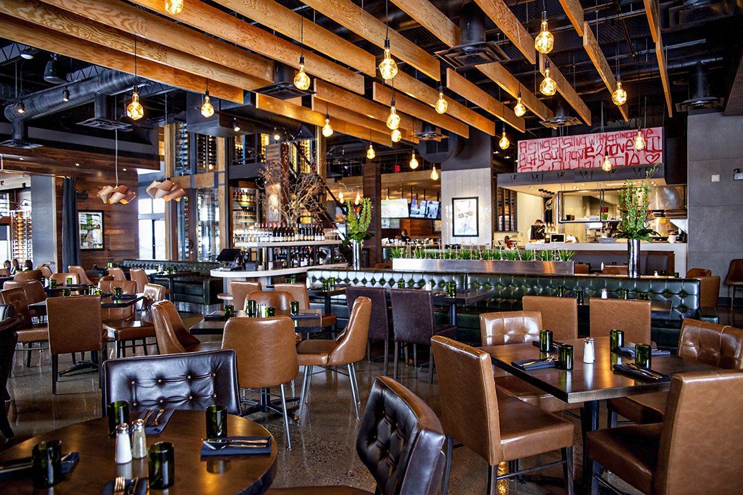 commercial photography photographer photos business branding marketing  restaurant
