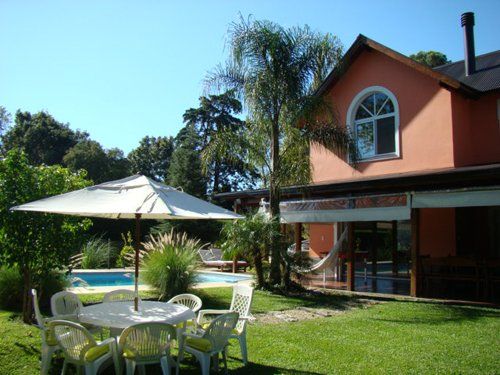 aberturas godoy