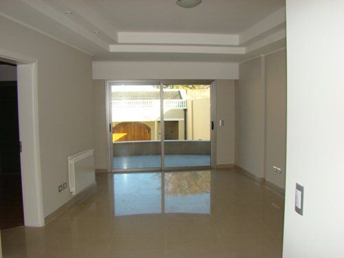 aberturas godoy