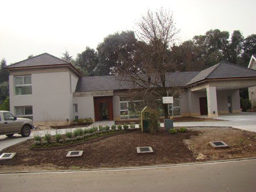 aberturas godoy