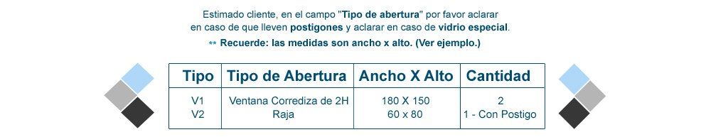cuadro