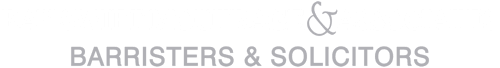 ray swift moutrage and associates logo logo