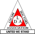 Locum Doctors' Association Locum Doctors' Association