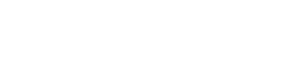 Engineer