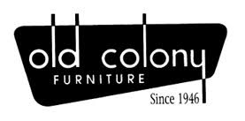 Old Colony