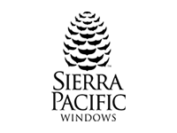Sierra Pacific