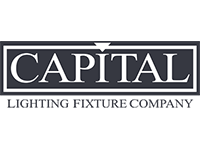 Capital