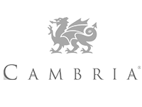 Cambria
