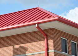 image-176155-140155-seamless-aluminum-gutters.jpg?1423765438735