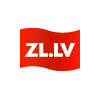Būvuzņēmums ERBO. +371 29 406 168