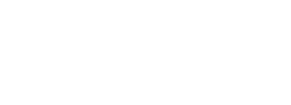 Sal Mar Companies Logo