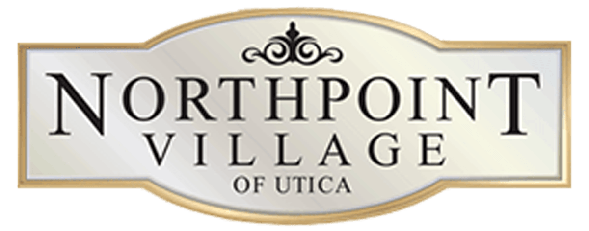 Northpoint Village Logo
