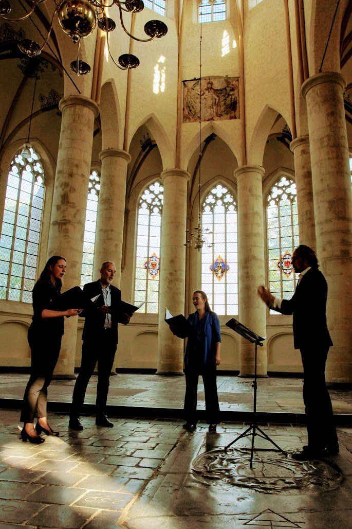 Fotograaf: Donato di Nardo