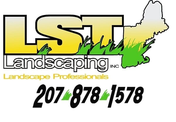 LST Landscaping 207-878-1578 LST Landscaping 207-878-1578