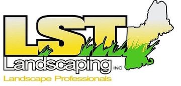 L S T Landscaping Inc. L S T Landscaping Inc.