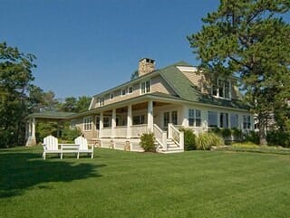 House and Grass Trimming - Turf Management in Portland, ME House and Grass Trimming - Turf Management in Portland, ME