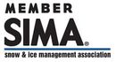 SIMA Member Logo SIMA Member Logo