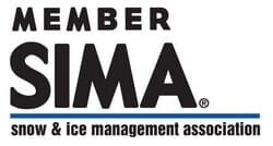 SIMA Member Logo SIMA Member Logo